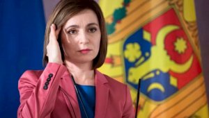 Президент Молдовы не получила приглашение на саммит СНГ