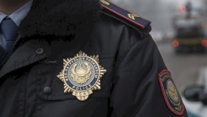 МВД опубликовало номера call-центров для жалоб на неправомерные действия полицейских