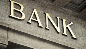 Ситуация в банковском секторе Казахстана стабильная