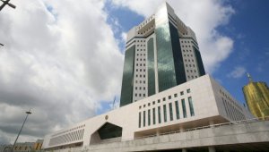 Президент Казахстана утвердил новый состав Правительства