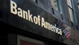 Госорганам станет доступна информация о счетах казахстанцев в банках США