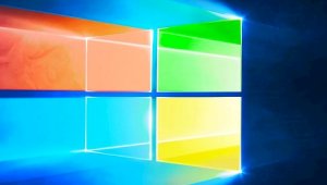Microsoft выпустила обновление для Windows 11