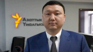 Глава таможни Кыргызстана задержан по подозрению в коррупции