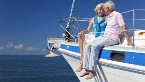 Как узнать размер будущей пенсии