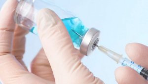 Какие вакцины от КВИ будут доступны для ревакцинации в Казахстане