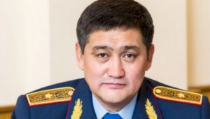 Жителей Алматинской области призвали не поддаваться на провокации