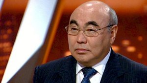Экс-президент Кыргызстана и ректор МГУ спрогнозировали будущее COVID-19
