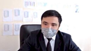 Банкиры Алматы поддержат пострадавших бизнесменов