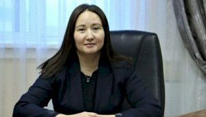 Кто возглавил АО по утильсбору в Казахстане