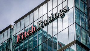 Агентство Fitch подтвердило кредитный рейтинг Казахстана со стабильным прогнозом