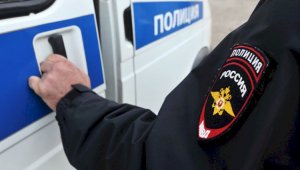 Двух хитрых наркозакладчиков-лжеполицейских задержали в России – видео