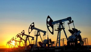 Глава Минэнерго рассказал о минусах высокой цены на нефть