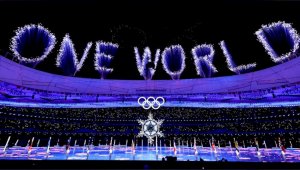 МОК подвел итоги Олимпийских игр в Пекине