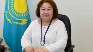 Казахстан получит доступ к крупным внешним рынкам
