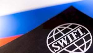В SWIFT выразили готовность исполнить решение стран Европы о санкциях