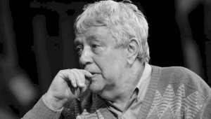 Умер известный исполнитель ролей в сериалах и фильмах Борис Соколов