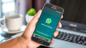 Слухи об отключении WhatsApp не подтвердились