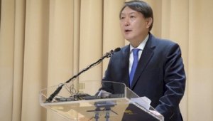 В Южной Корее избрали нового президента