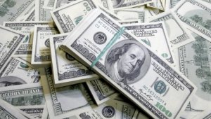 Нацбанк прокомментировал слухи о дефиците долларов