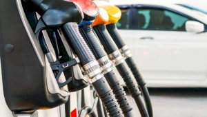 В МНЭ прокомментировали повышение ставок акцизов на топливо
