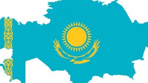 В Казахстане появятся три новых области