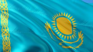 Это не просто политические реформы: казахстанцы о своих впечатлениях от послания Президента