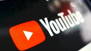 YouTube в России могут скоро заблокировать
