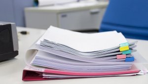 Дефицита офисной бумаги в Казахстане не будет – МИИР
