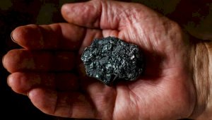 Польша отказывается от российского угля
