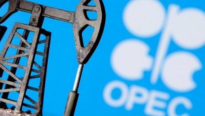 Заседание ОПЕК+: сколько нефти должен добывать Казахстан в сутки