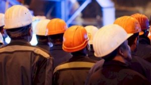 Как защищаются трудовые права работников в Казахстане