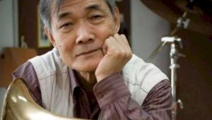 В Южной Корее открылась выставка памяти казахстанского композитора Якова Хана