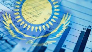 МИД РК: Казахстан вернулся к допандемийному уровню притока иностранных инвестиций