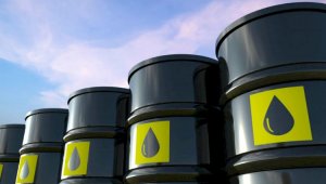 МЭА высвободит 120 млн баррелей нефти