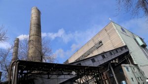 В Минэнерго РК подсчитали, в какую сумму обойдется восстановление ТЭЦ в Петропавловске