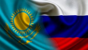 Минторговли: экспорт из Казахстана в Россию вырос на 32,5%