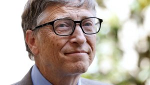 Билл Гейтс предсказал миру новую пандемию в следующие 20 лет