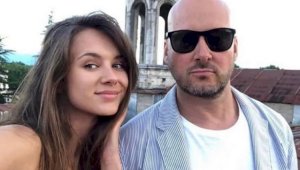 На Байконуре задержан популярный британский блогер и его спутница из Беларуси