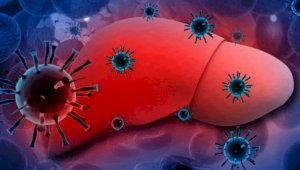 Санэпидемиологи опровергли информацию о  вспышке гепатита в Шымкенте