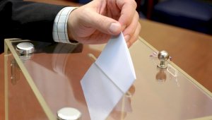 Не допускается никаких исправлений: как правильно заполнить бюллетень на референдуме