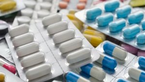 В ЕАЭС приняли пакет временных специальных мер на случай дефицита лекарств