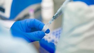 В Казахстане за сутки выявлено 18 новых случаев заражения коронавирусом