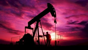 Итоги министерской встречи ОПЕК+: Казахстан продолжит увеличивать добычу нефти