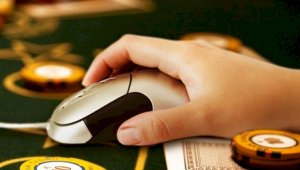Казахстанец выиграл 39 млн тенге в онлайн-казино – новая уловка мошенников