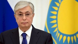 Вместе мы сделаем реальностью Новый Казахстан – глава государства о предстоящем референдуме