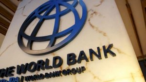 Всемирный банк спрогнозировал пик мировой инфляции в середине 2022 года