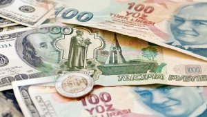 Тенге ослаб, рубль укрепился: как вели себя другие валюты по отношению к доллару