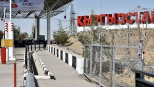 В КНБ посоветовали казахстанцам воздержаться от попыток перевозки ГСМ