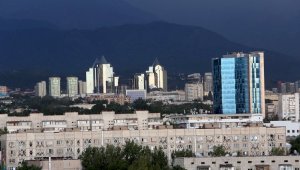 Сроки перехода на ОСИ продлили в Казахстане