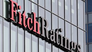Агентство Fitch подтвердило суверенный кредитный рейтинг РК на уровне «BBB»